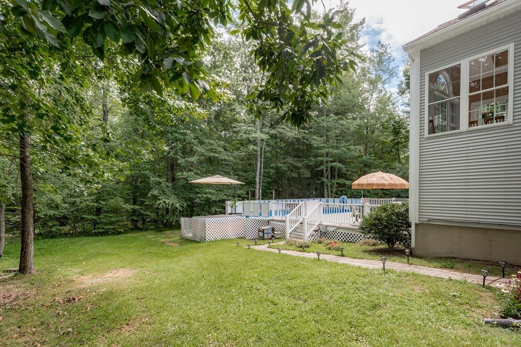 6 Pinewood Road Amesbury, MA 01913 - Photo 28 of 30 Gallery Image 28