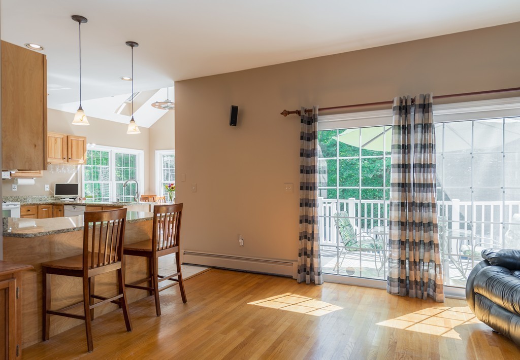 6 Pinewood Road Amesbury, MA 01913 - Photo 6 of 30 Gallery Image 6