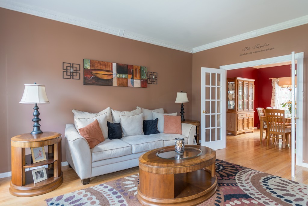 6 Pinewood Road Amesbury, MA 01913 - Photo 10 of 30 Gallery Image 10