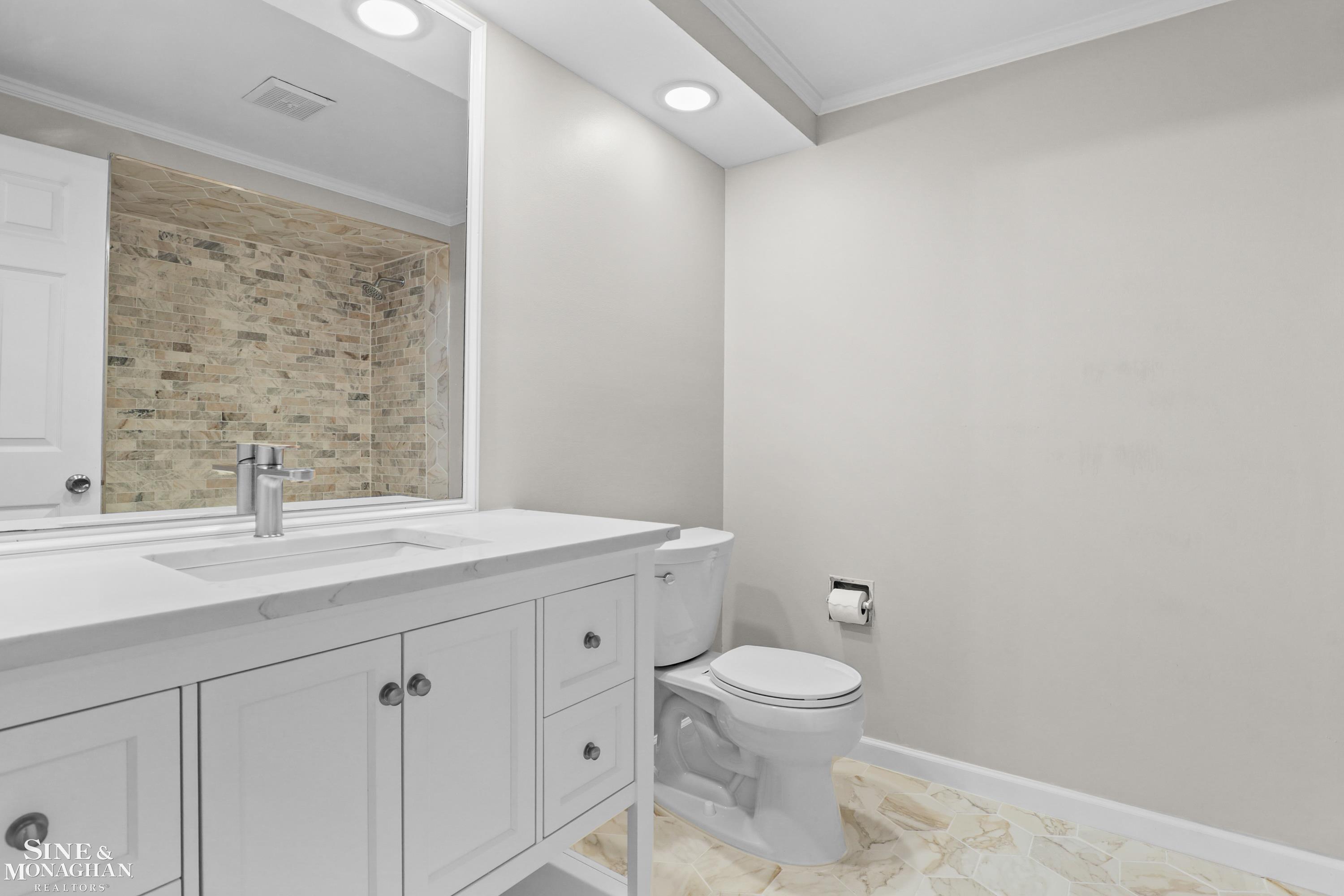 1200 Audubon Road Grosse Pointe Park, MI 48230 - Photo 35 of 57