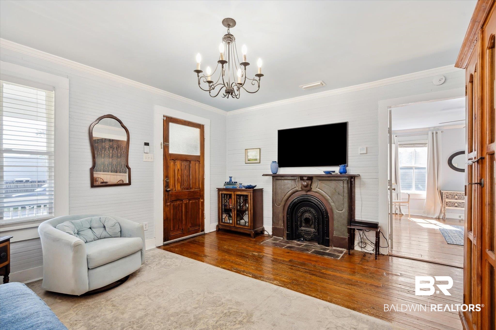 1104 Old Shell Road Mobile, AL 36604 - Photo 5 of 20