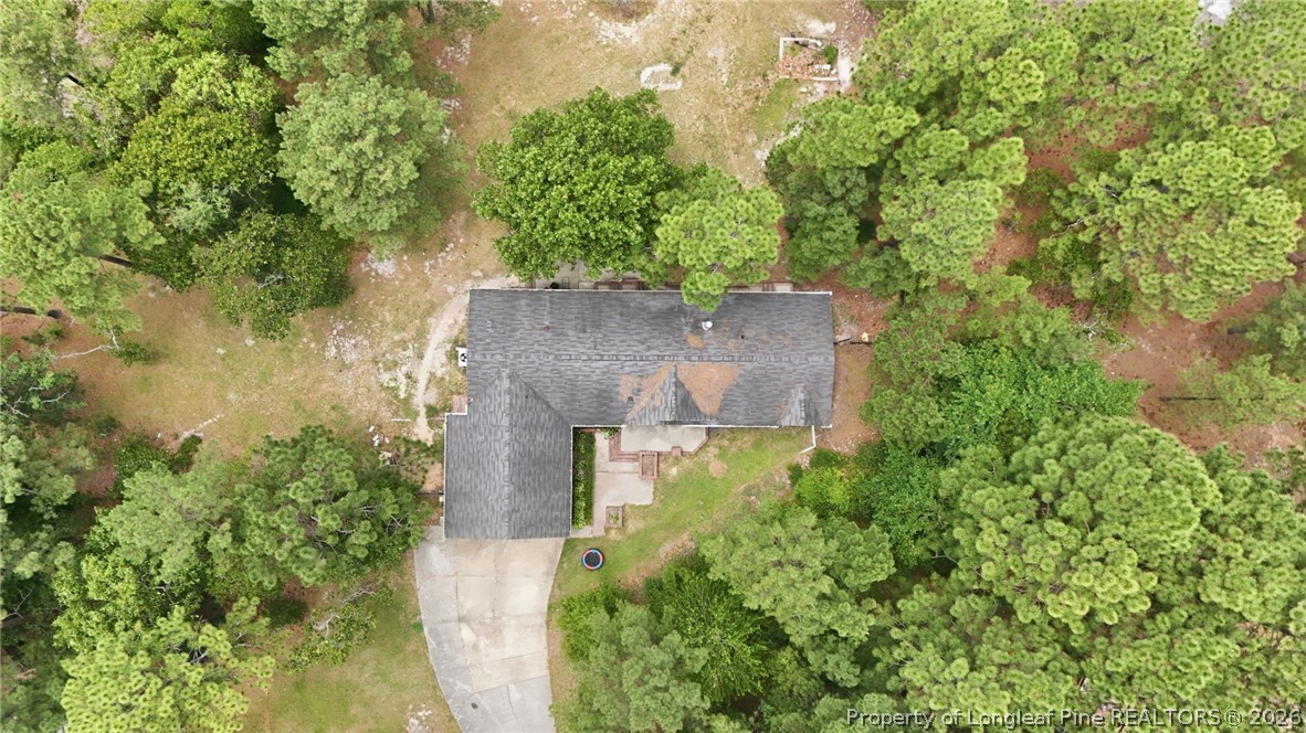 194 Ridge View Drive Cameron, NC 28326 - Photo 8 of 50