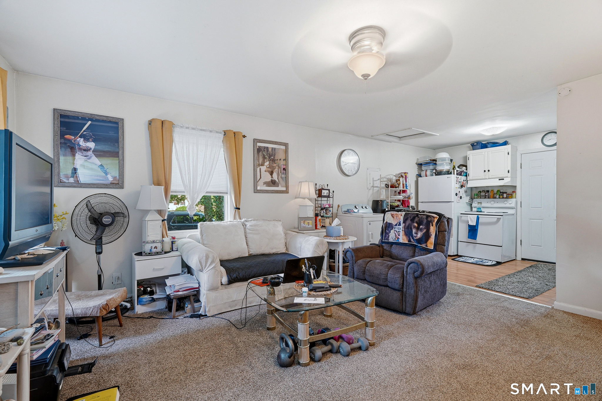 8-10 Depot Road Groton, CT 06340 - Photo 9 of 39