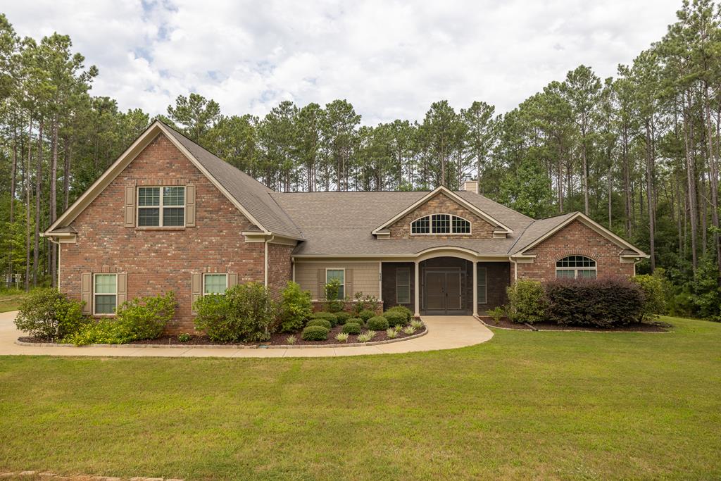 516 Ross Road Waverly Hall, GA 31831 - Photo 1 of 68 Main View