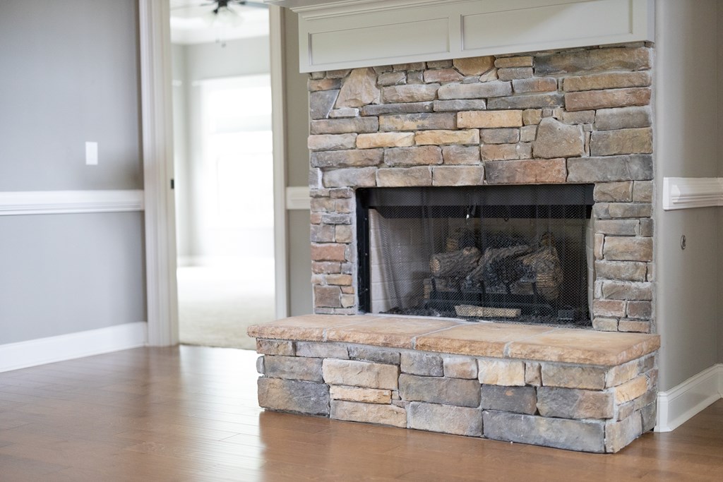 516 Ross Road Waverly Hall, GA 31831 - Photo 13 of 68 Gallery Image 13