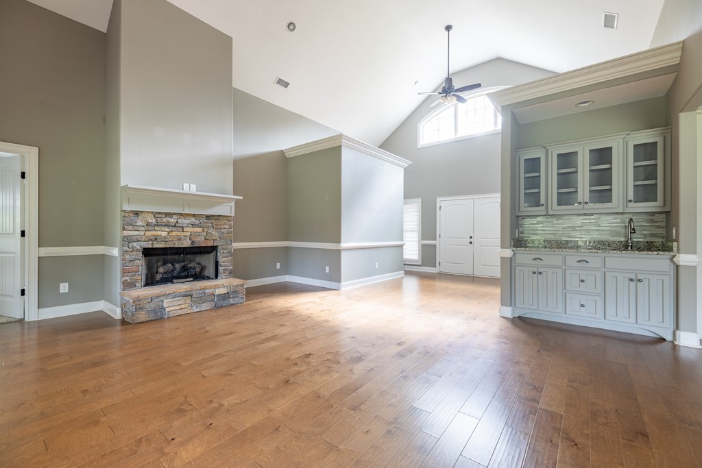 516 Ross Road Waverly Hall, GA 31831 - Photo 14 of 68 Gallery Image 14