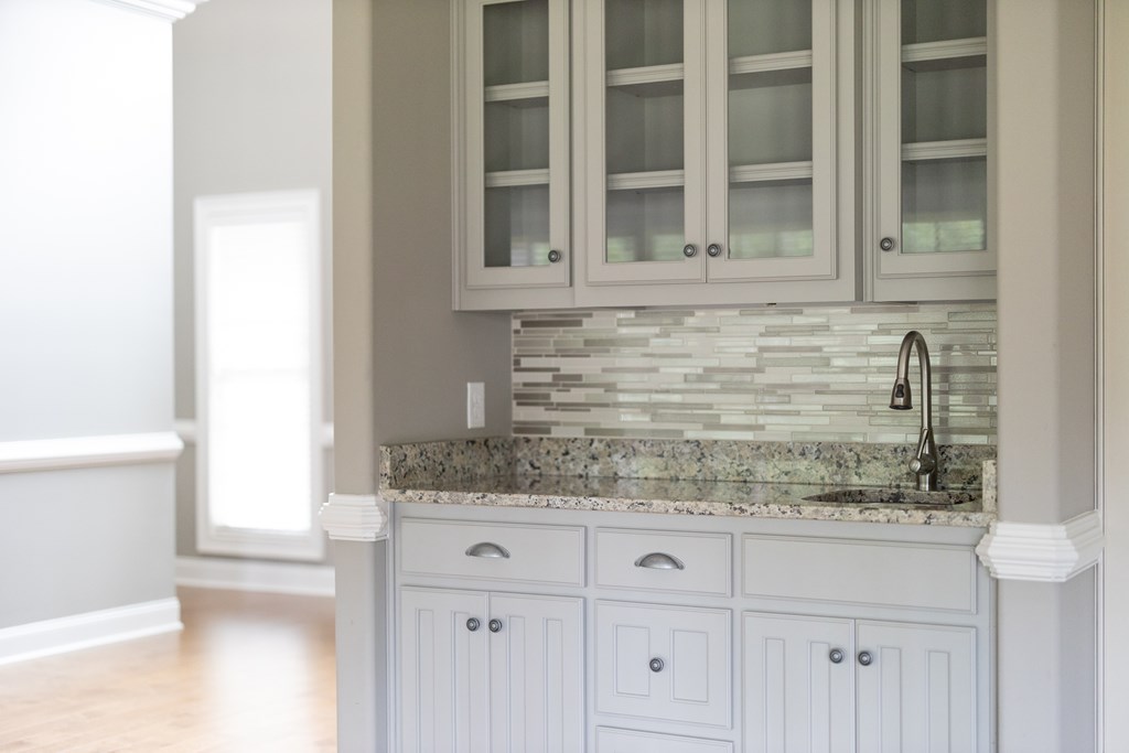 516 Ross Road Waverly Hall, GA 31831 - Photo 15 of 68 Gallery Image 15