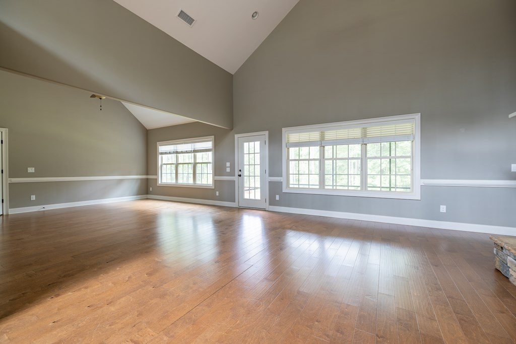516 Ross Road Waverly Hall, GA 31831 - Photo 17 of 68 Gallery Image 17