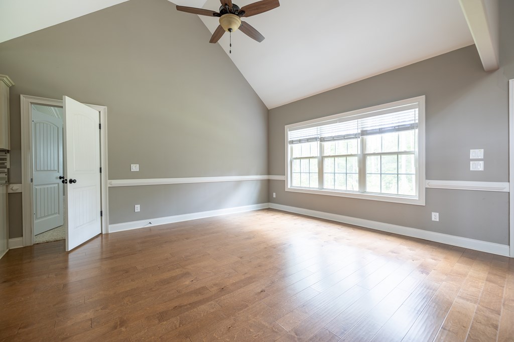 516 Ross Road Waverly Hall, GA 31831 - Photo 18 of 68 Gallery Image 18