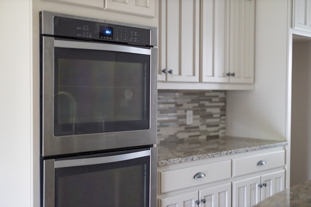 516 Ross Road Waverly Hall, GA 31831 - Photo 20 of 68 Gallery Image 20