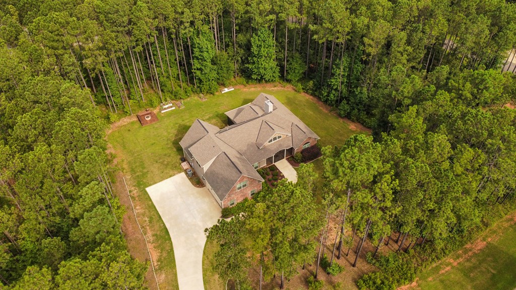516 Ross Road Waverly Hall, GA 31831 - Photo 2 of 68 Gallery Image 2