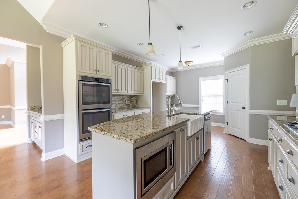 516 Ross Road Waverly Hall, GA 31831 - Photo 21 of 68 Gallery Image 21