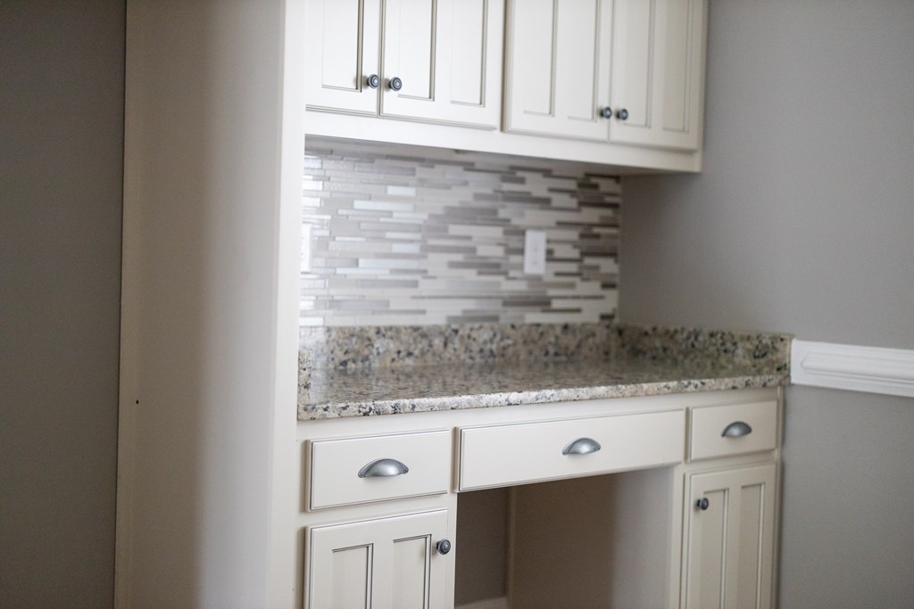 516 Ross Road Waverly Hall, GA 31831 - Photo 28 of 68 Gallery Image 28