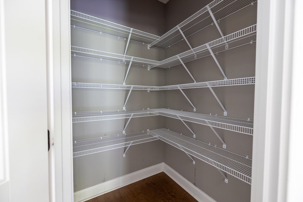 516 Ross Road Waverly Hall, GA 31831 - Photo 29 of 68 Gallery Image 29