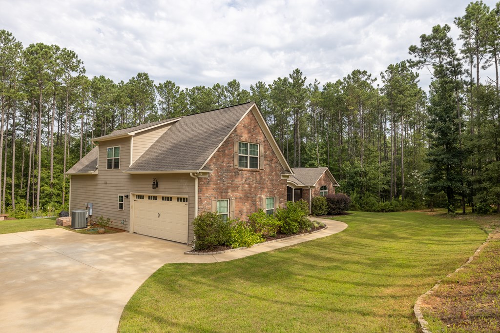 516 Ross Road Waverly Hall, GA 31831 - Photo 3 of 68 Gallery Image 3