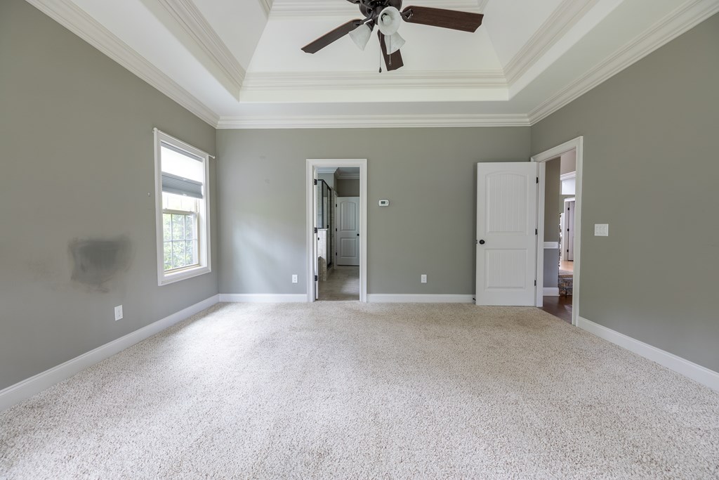 516 Ross Road Waverly Hall, GA 31831 - Photo 31 of 68 Gallery Image 31