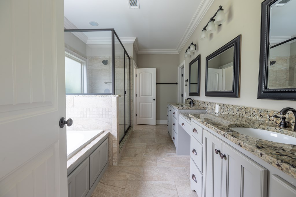 516 Ross Road Waverly Hall, GA 31831 - Photo 32 of 68 Gallery Image 32