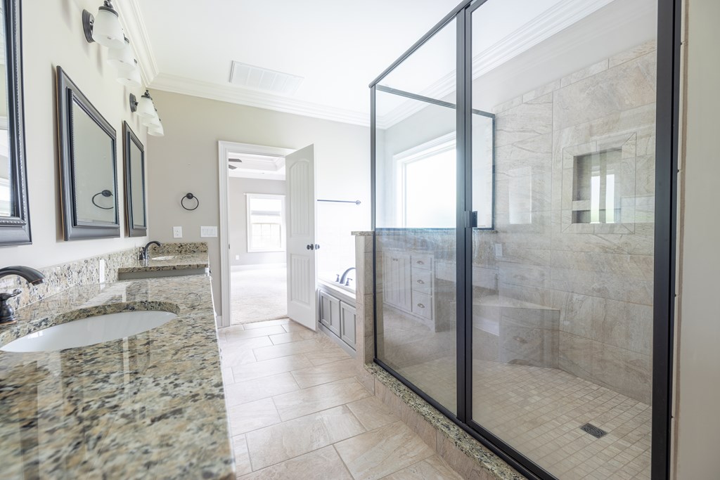 516 Ross Road Waverly Hall, GA 31831 - Photo 34 of 68 Gallery Image 34