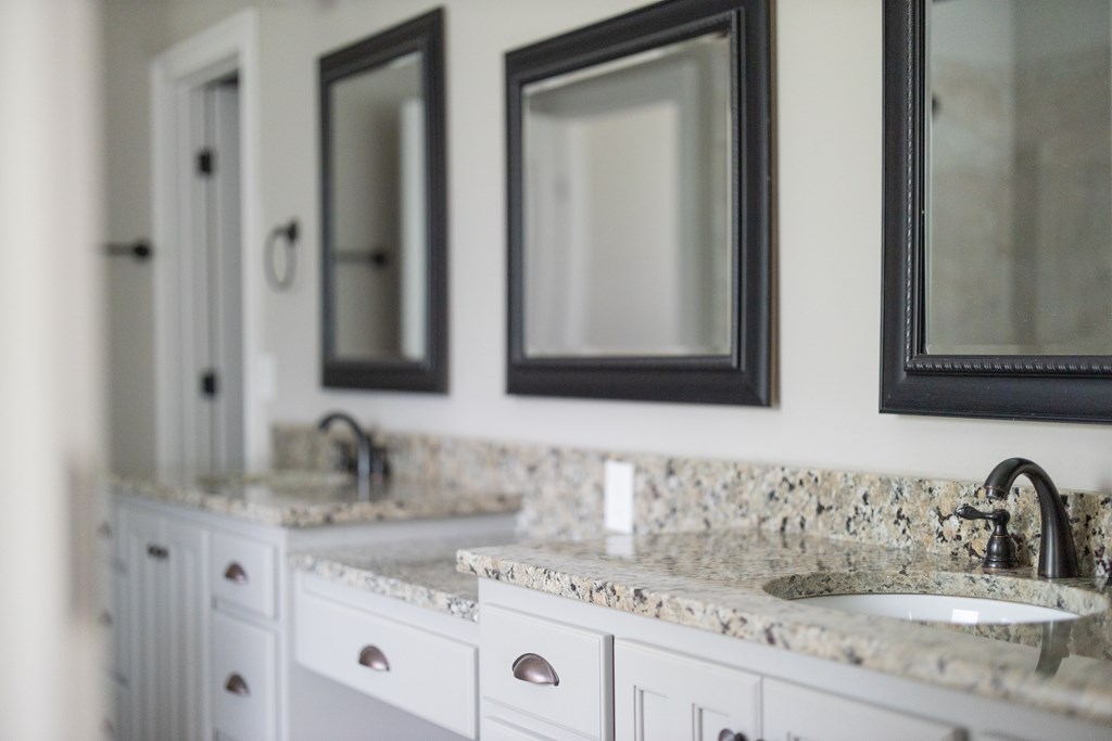 516 Ross Road Waverly Hall, GA 31831 - Photo 36 of 68 Gallery Image 36