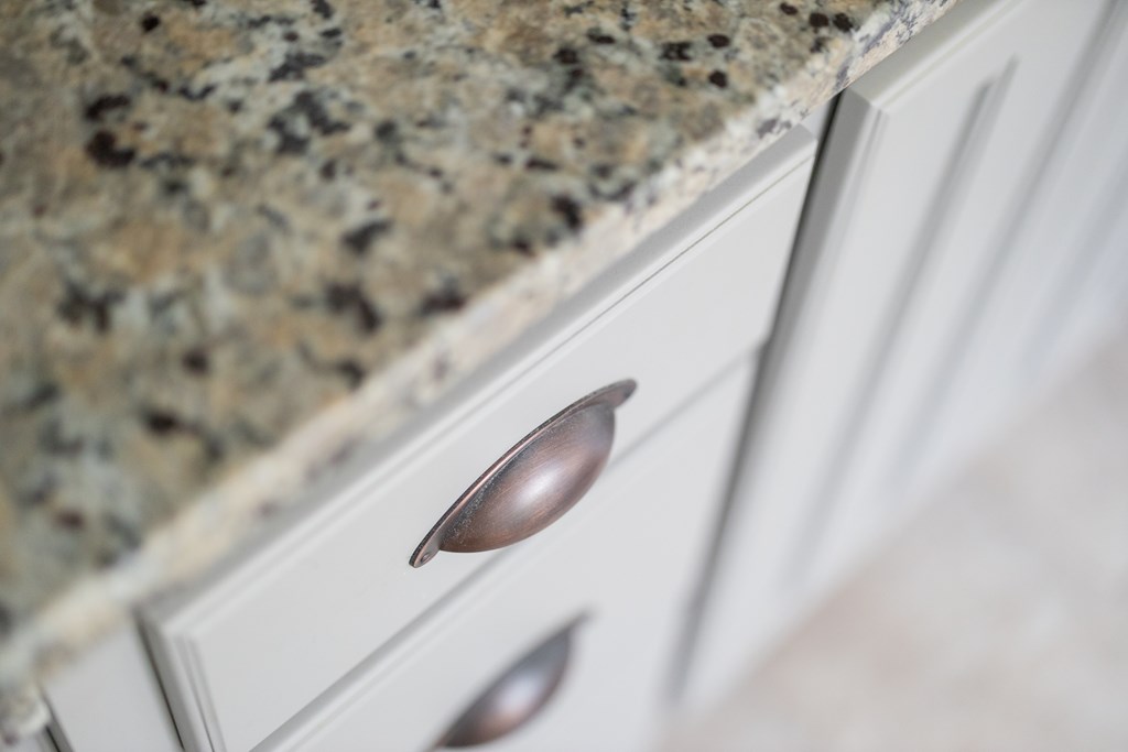 516 Ross Road Waverly Hall, GA 31831 - Photo 38 of 68 Gallery Image 38