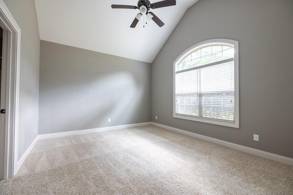 516 Ross Road Waverly Hall, GA 31831 - Photo 40 of 68 Gallery Image 40