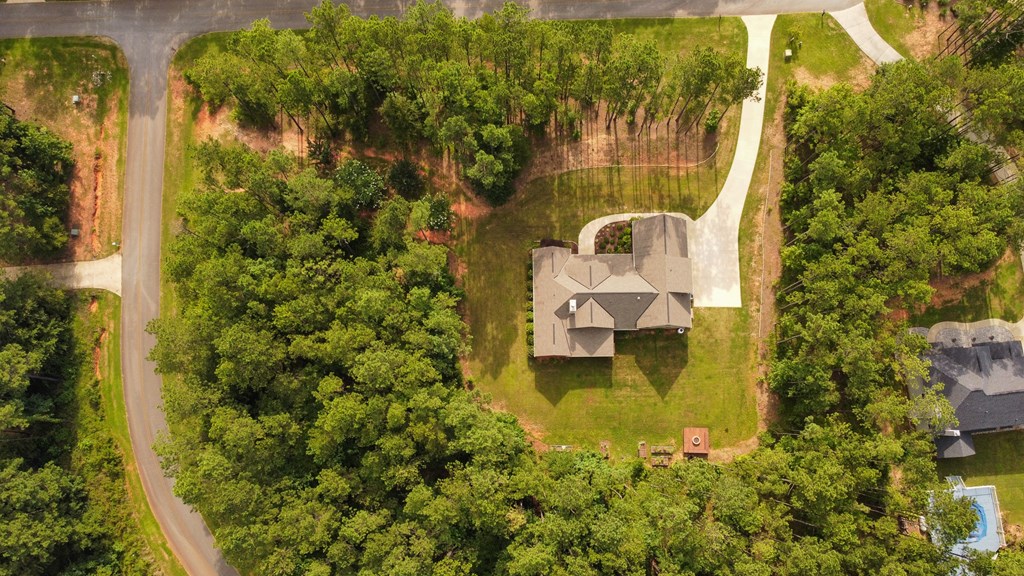 516 Ross Road Waverly Hall, GA 31831 - Photo 4 of 68 Gallery Image 4