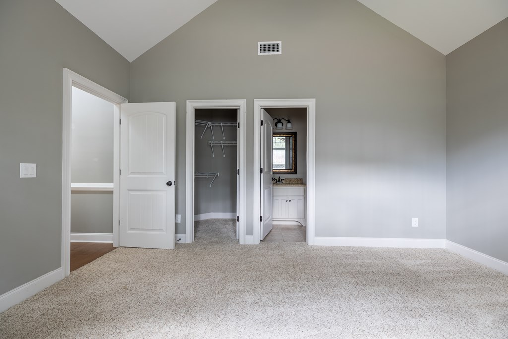 516 Ross Road Waverly Hall, GA 31831 - Photo 41 of 68 Gallery Image 41