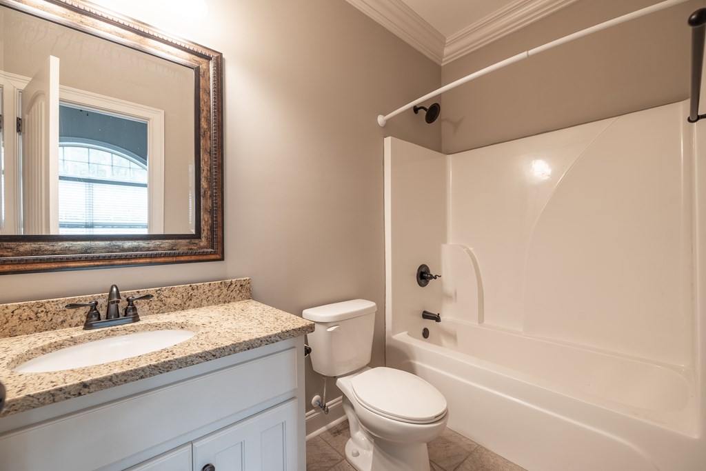 516 Ross Road Waverly Hall, GA 31831 - Photo 42 of 68 Gallery Image 42