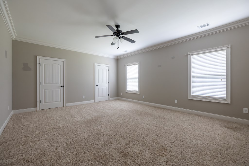 516 Ross Road Waverly Hall, GA 31831 - Photo 44 of 68 Gallery Image 44
