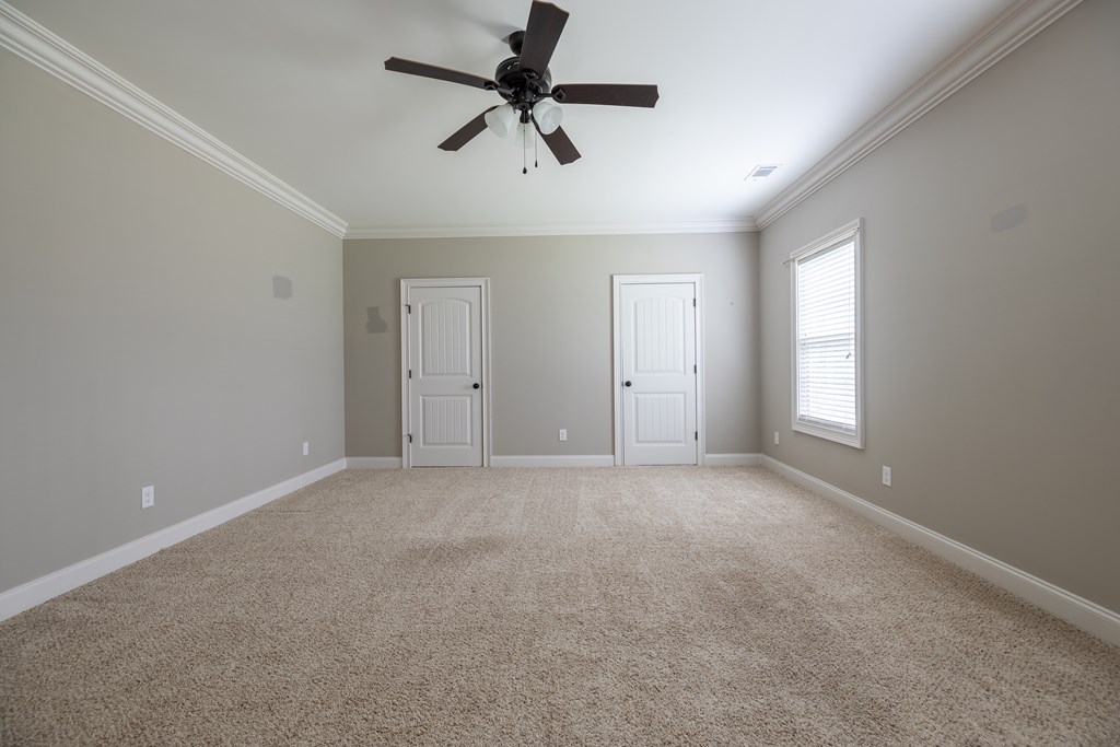 516 Ross Road Waverly Hall, GA 31831 - Photo 45 of 68 Gallery Image 45