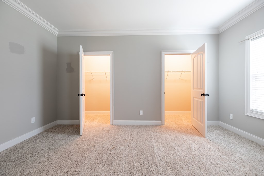 516 Ross Road Waverly Hall, GA 31831 - Photo 46 of 68 Gallery Image 46