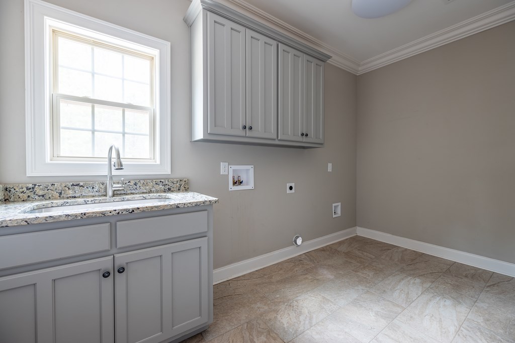 516 Ross Road Waverly Hall, GA 31831 - Photo 48 of 68 Gallery Image 48