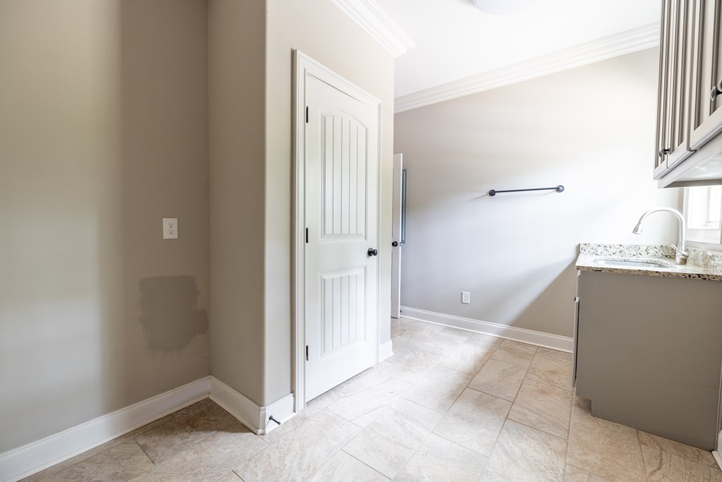 516 Ross Road Waverly Hall, GA 31831 - Photo 49 of 68 Gallery Image 49
