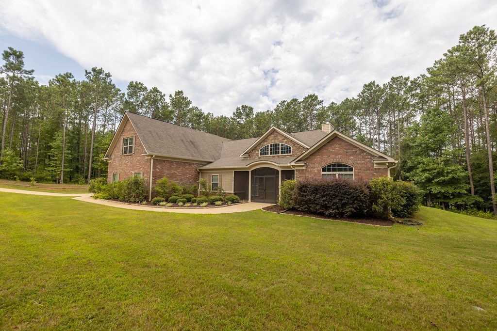 516 Ross Road Waverly Hall, GA 31831 - Photo 5 of 68 Gallery Image 5