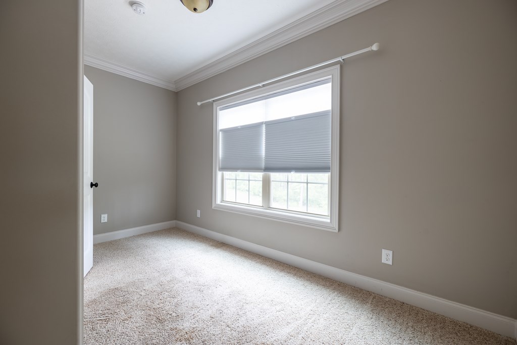 516 Ross Road Waverly Hall, GA 31831 - Photo 51 of 68 Gallery Image 51