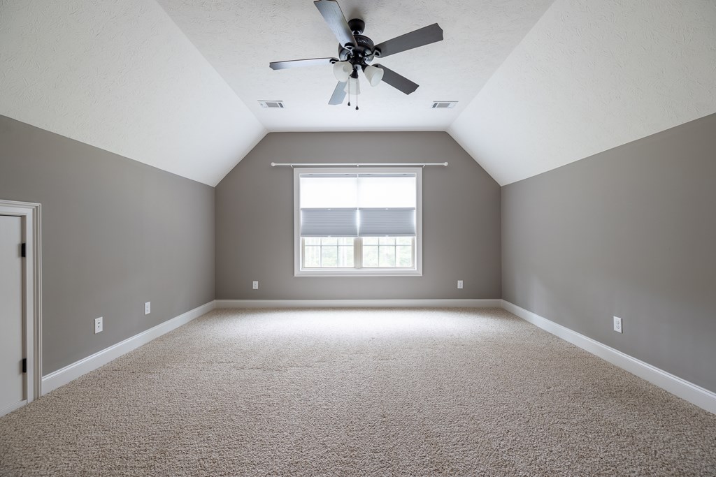 516 Ross Road Waverly Hall, GA 31831 - Photo 52 of 68 Gallery Image 52