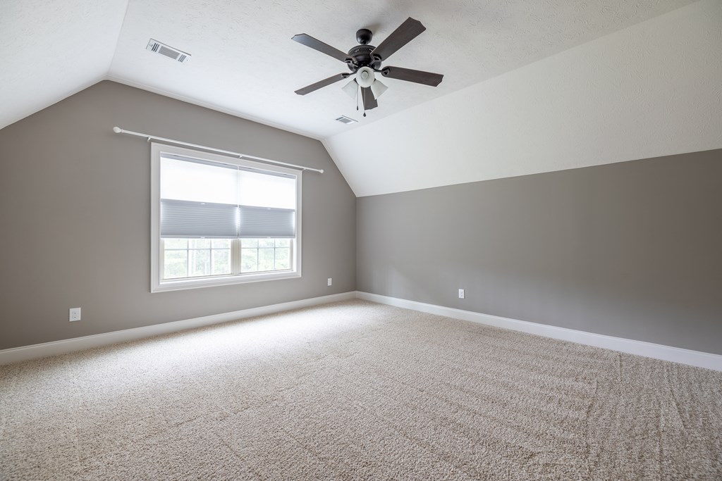 516 Ross Road Waverly Hall, GA 31831 - Photo 53 of 68 Gallery Image 53