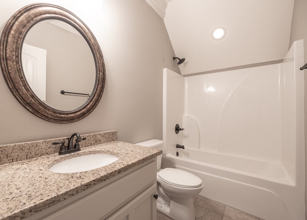 516 Ross Road Waverly Hall, GA 31831 - Photo 54 of 68 Gallery Image 54