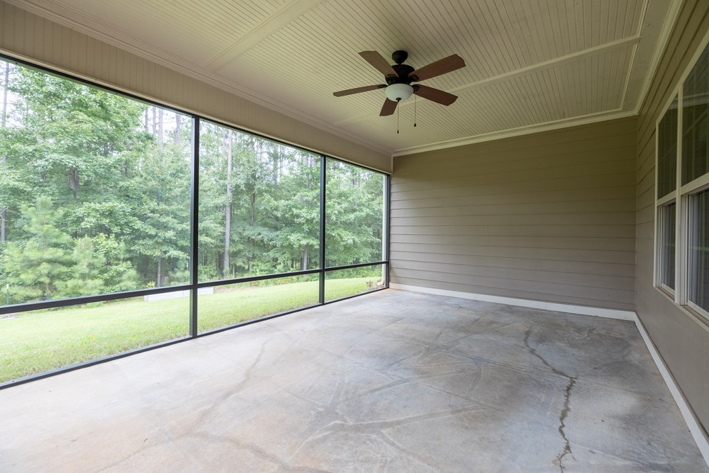 516 Ross Road Waverly Hall, GA 31831 - Photo 57 of 68 Gallery Image 57