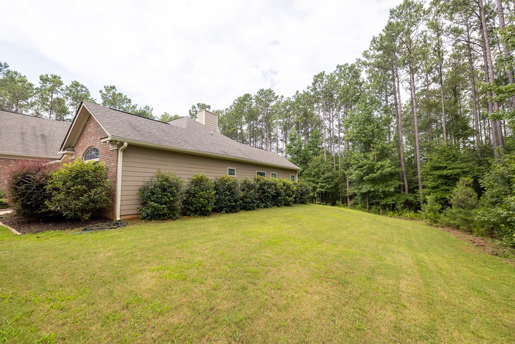 516 Ross Road Waverly Hall, GA 31831 - Photo 58 of 68 Gallery Image 58