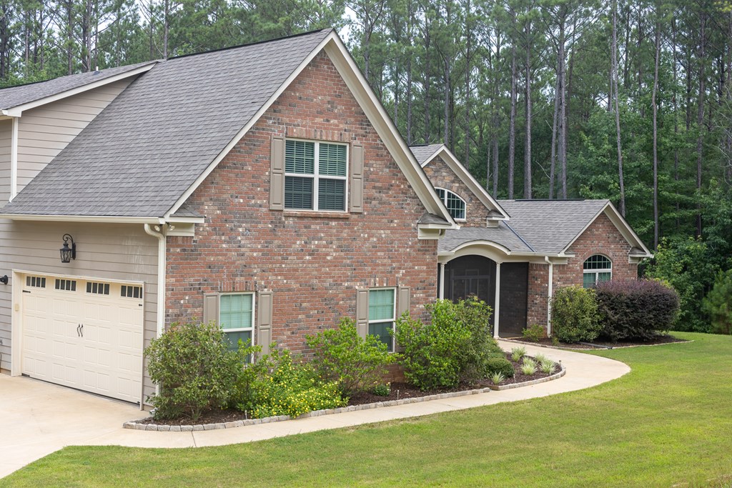 516 Ross Road Waverly Hall, GA 31831 - Photo 6 of 68 Gallery Image 6