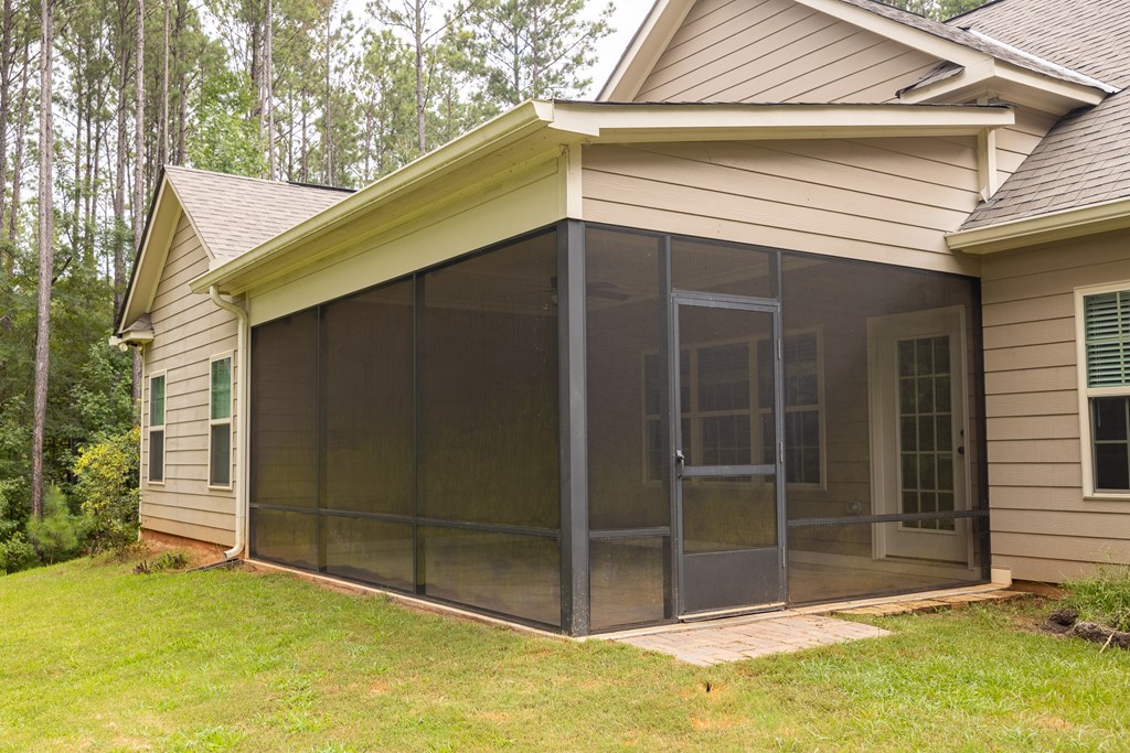 516 Ross Road Waverly Hall, GA 31831 - Photo 61 of 68 Gallery Image 61