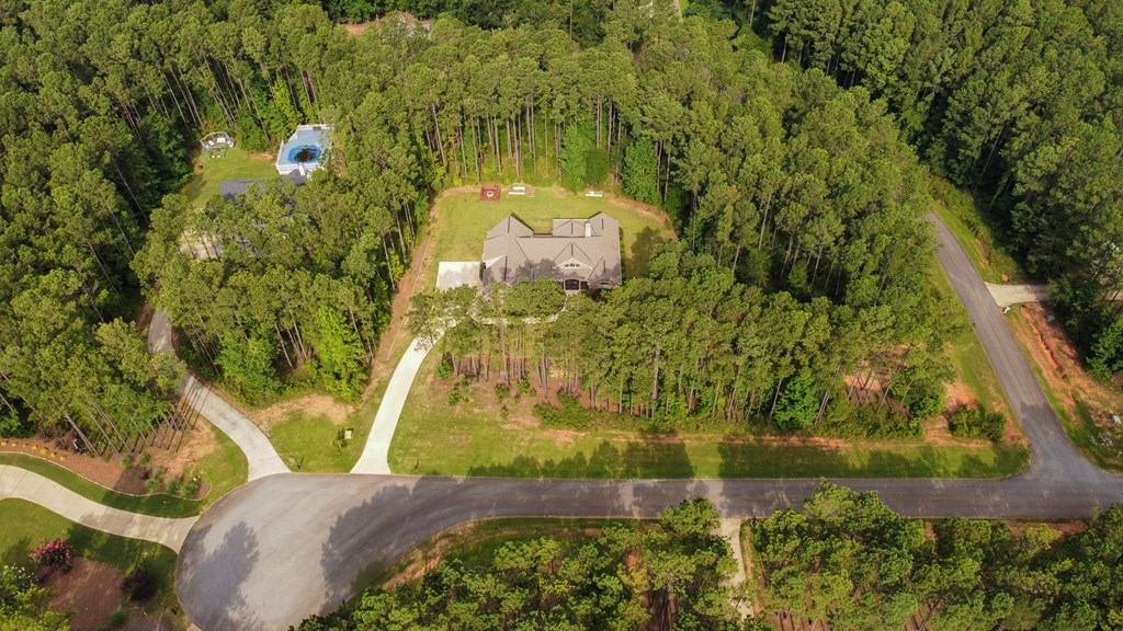 516 Ross Road Waverly Hall, GA 31831 - Photo 66 of 68 Gallery Image 66