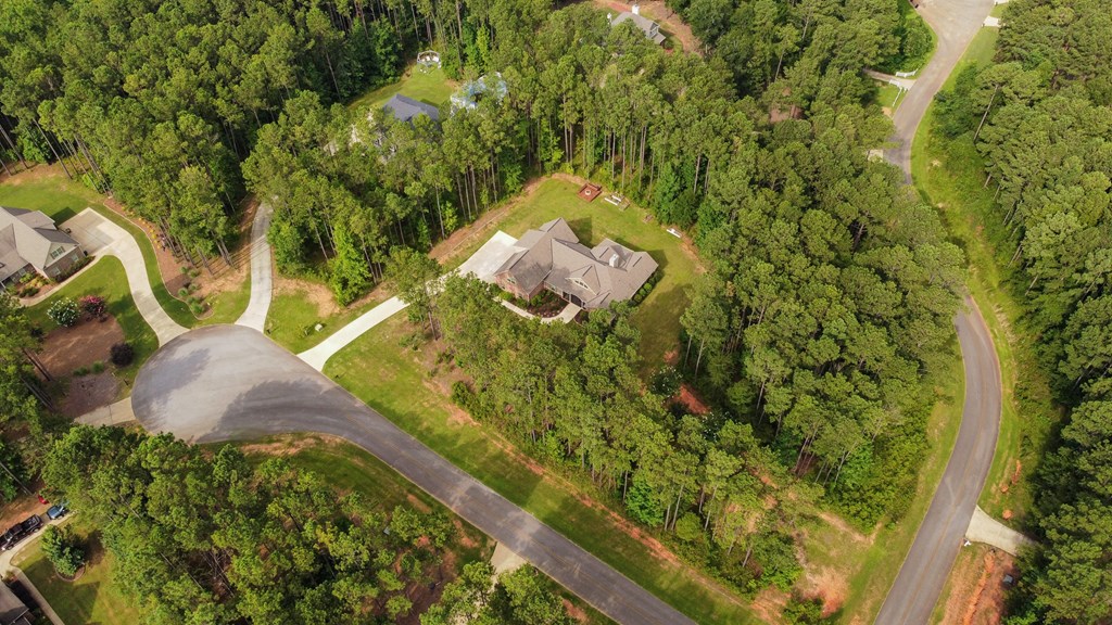 516 Ross Road Waverly Hall, GA 31831 - Photo 67 of 68 Gallery Image 67
