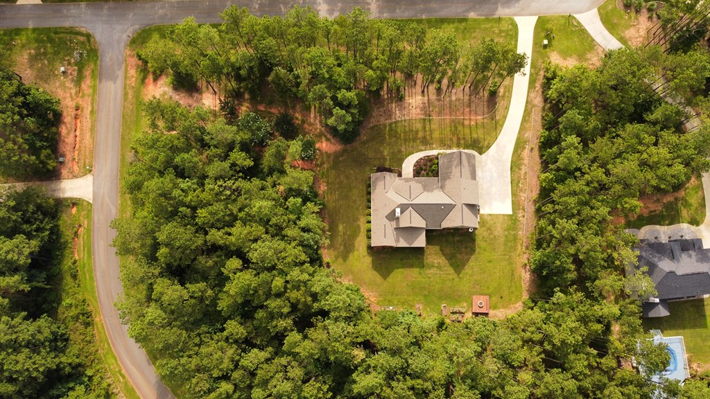 516 Ross Road Waverly Hall, GA 31831 - Photo 68 of 68 Gallery Image 68