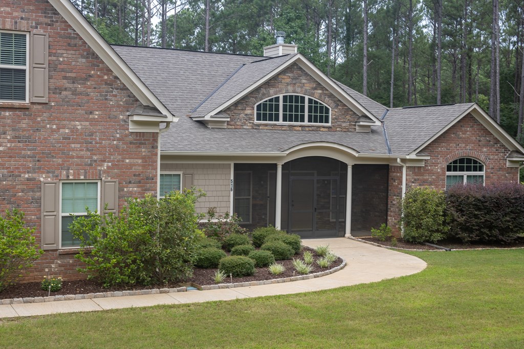 516 Ross Road Waverly Hall, GA 31831 - Photo 7 of 68 Gallery Image 7