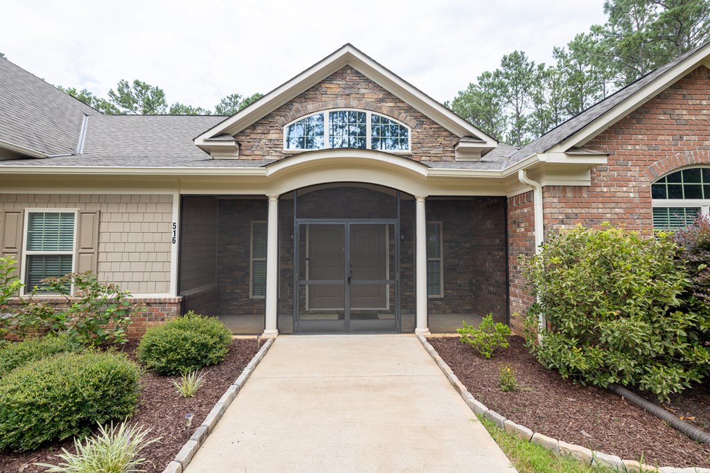 516 Ross Road Waverly Hall, GA 31831 - Photo 8 of 68 Gallery Image 8