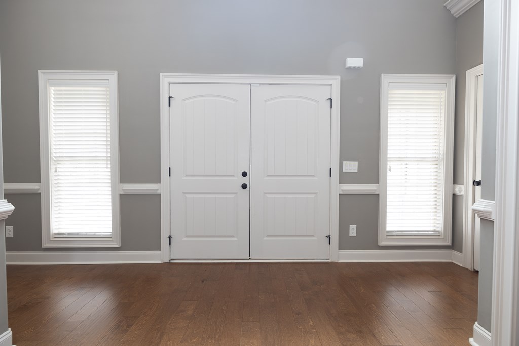 516 Ross Road Waverly Hall, GA 31831 - Photo 9 of 68 Gallery Image 9