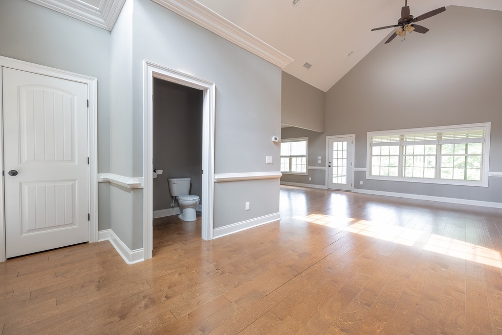 516 Ross Road Waverly Hall, GA 31831 - Photo 10 of 68 Gallery Image 10