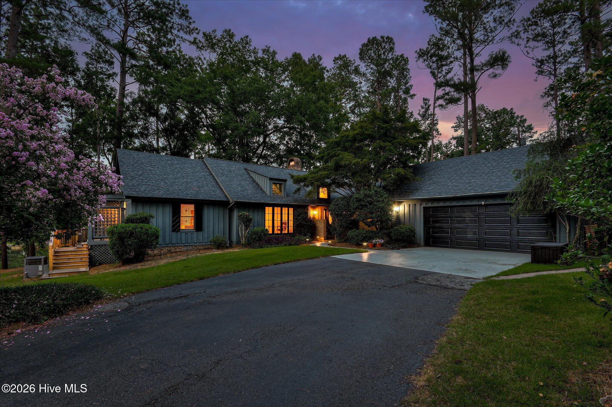 844 Point Comfort Road Martinez, GA 30907 - Photo 13 of 97